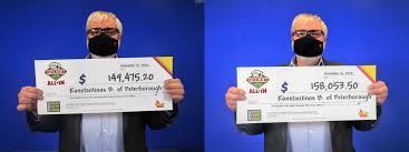 Poker Lotto – How To Play, Game Information & Winning Numbers | Olg.Ca