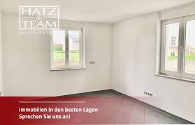Miete deine wohnung online und fühle dich auf der ganzen welt zu hause mit housinganywhere. 3 Zimmer Wohnung Mieten Hutthurm Prag Mietwohnungen Hutthurm Prag 1a Immobilienmarkt De