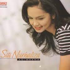 Amereng studio 1 year ago. Jerat Percintaan Karaoke Lyrics And Music By Siti Nurhaliza Arranged By Muiz360