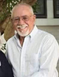 Danny Sowers's Instagram, Twitter & Facebook