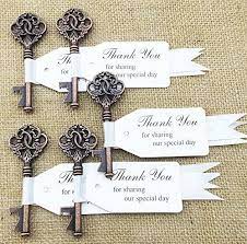 Pin On Big Day