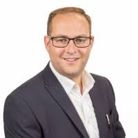 Rusty Andrews Email & Phone Number