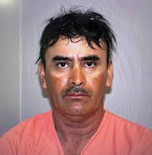 OSBI investigating after woman killed in Ringwood