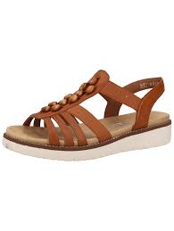 We did not find results for: Remonte Remonte Sandalen Remonte Sandalen Klingel