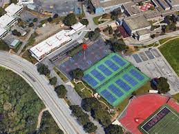 Our sf basketball league features refs and jerseys. 10 Outdoor Basketball Courts Near Me In San Francisco Ca Let S Go Ball Blog Let S Go Ball