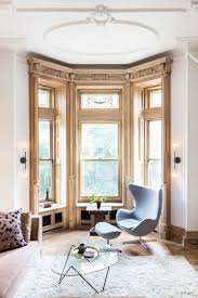 Don T Decorate Your Home Without These 10 Must Know Rules Interior Interior Design Home