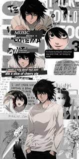 Pin On People I Simp For