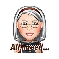 Agatha of Little Neon by Claire Luchette