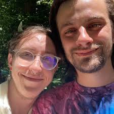 Barrier of the Voiceless Voice is