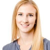 300+ "Goldbeck" profiles