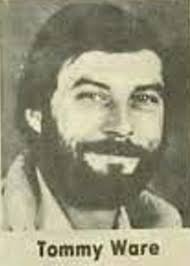 Update: silo fire Middlefield, old state, structure fire