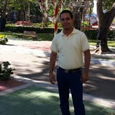 Luis gerardo núñez se despide de nuestra audiencia. Luis Gerardo Nunez P Lgnepa Twitter
