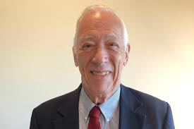 Best of the Vermont Conversation: The 'courageous doctor' who helped  legalize abortion in Vermont