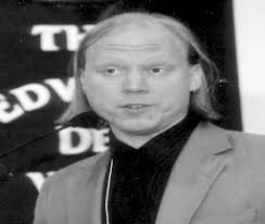 In Search of Rosencrantz and Guildenstern 8th Annual Edward de Vere Studies  Conference