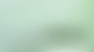 Cara membuat gambar transparan di powerpoint. Simple Pastel Ppt Background Doni Gambar