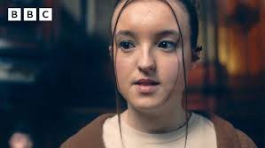 Will Kelsey send Adam to prison?