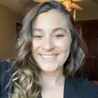 30+ "Paxson" profiles