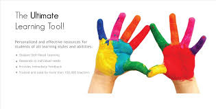 Studyladder Online English Literacy Mathematics Kids Activity Games Worksheets And Lesson Plans Education And Literacy Literacy Mathematics