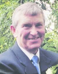 MATTIE LYONS Obituary (2014)