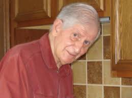 Sam R. Culotta's Obituary