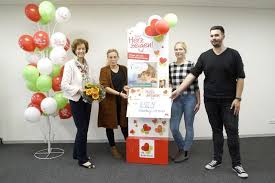 Meine schwester hat haushaltsgeld im schrank deponiert. Ganz Oldenburg De Das Stadtmagazin Im Internet