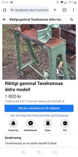 Image result for site:byggahus.se Töreboda