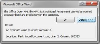 The best solution to fix excel file cannot open file error with excel repair tool,and repair corrupt excel files. Bagaimana Memulihkan File Ms Word Yang Rusak