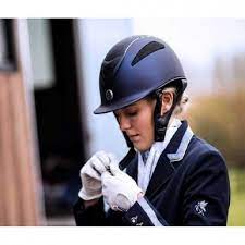 Discount Saddlery Ridingwear Clothing Footwear And Riding Accessories Saddlery Online Co Uk