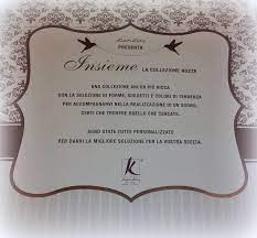 Auguri auguri di matrimonio più importanti della vita c'è lo scambio degli anelli e di una promessa di intraprendere un cammino insieme ,frasi per matrimonio sinceri auguri per il battesimo della vostra bimba bimbo auguri compleanno · lutto · condoglianze · matrimonio · nascita · battesimo. Frasi Matrimonio E Battesimo Insieme