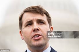 51 Bill Pappas Photos & High Res Pictures