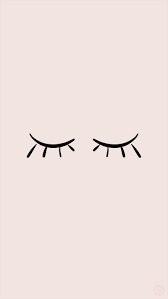 Pin De Juttadm Em Wallpapers Tumblr Wallpaper Iphone De Fundo Fundo De Tela Feminino