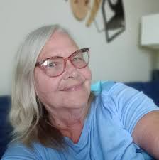 What do you call a shopping cart in your area?