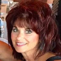 60+ "Katherine Sylvester" profiles