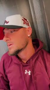 Ray Basham's Instagram, Twitter & Facebook