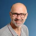 Artz in der Personensuche von Das Telefonbuch