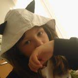 Prietenul la nevoie se cunoaste eseu. Compunere Prietenul Adevarat La Nevoie Se Cunoaste Urgent Lt Br Gt Brainly Ro