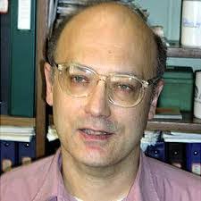 Robert Vangundy's Instagram, Twitter & Facebook