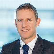 Jonathan Greenhill's Instagram, Twitter & Facebook