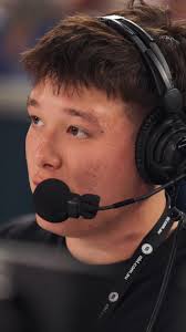 A huge thanks to @footlocker_au for giving Ethan the chance to join the  commentary team for one of @melbunited's games