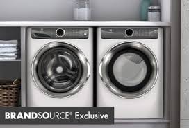 Christopher knight, ashley furniture, furniture of america King S Furniture Appliances 2821 Ross Clark Cir Dothan Al Bedding Mapquest