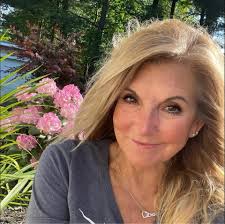 Tom Brady kicks back in Ibiza, soaking up the sun and enjoying a few  carefree days of rest and family fun