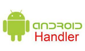 Facebook 321 handler ui apk for android mobile or tablet. Dolphin Browser Handler Ui Apk App For Android Download