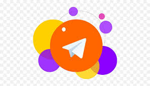 Download nimbuzz messenger 7.1.0 for android. Nimbuzz Apk 7 Dot Png Nimbuzz Icon Download Free Transparent Png Images Pngaaa Com