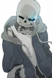 If you are happy with this, please share it to. 80 Id Sans Ideas San Undertale Undertale Art