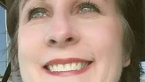 Toddler's death spurs questions