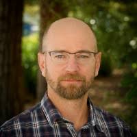 Hanson Michael Email & Phone Number