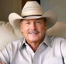 In the hospital now No one really cares about me, everyone have just  abandoned me because I'm sick right now and it's not fair 😭 please if you  really care about me