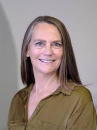 Certified ADHD Coach Training Program and Courses