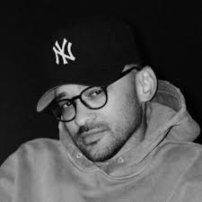 Jonathan Cuthbert (@cuth)