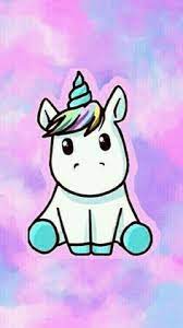 May 09, 2020 · et maintenant, quelque chose d'un peu plus difficile : 12 Idees De Licorne Licorne Fond D Ecran Telephone Dessin Licorne